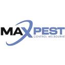 MAX Pest Control Essendon logo